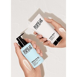 Divine Cream - Makyaj Temizleyici
